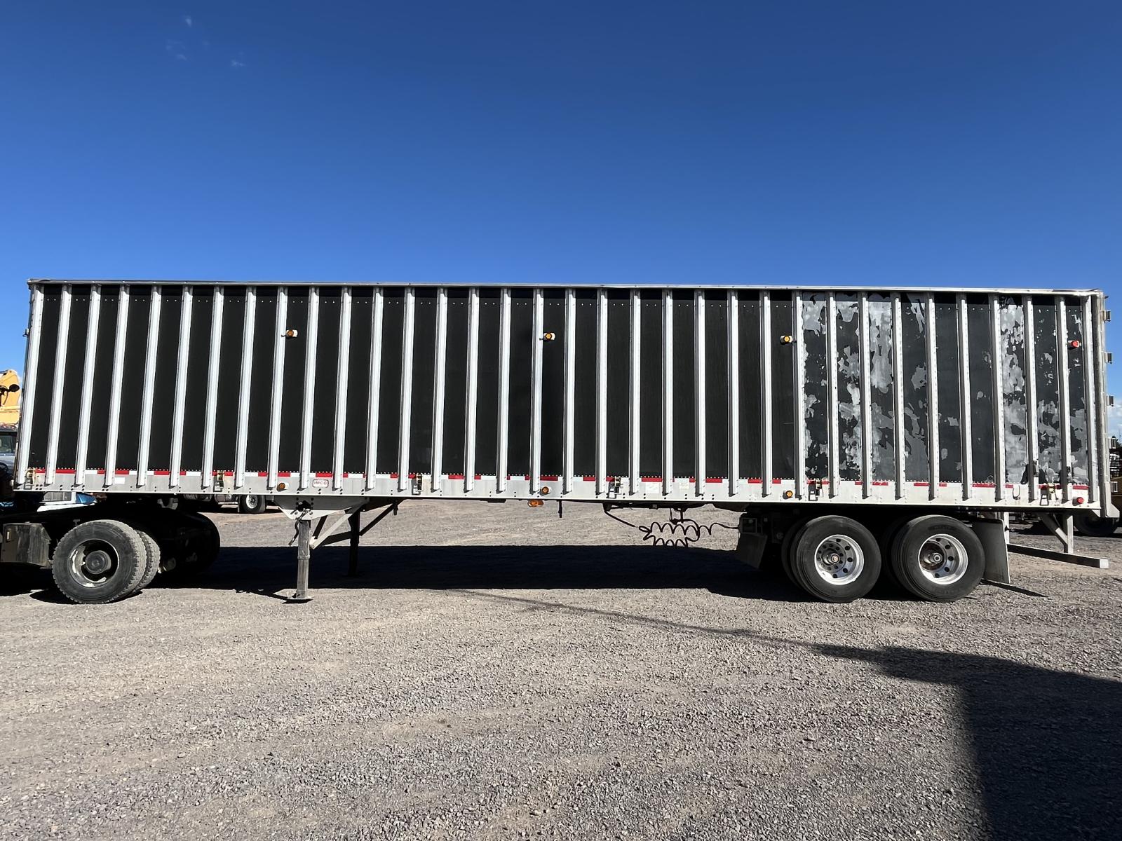 ./imagenes/INVOICE/2019/16692/CAJA DE PISO MOVIL IMCO TRAILERS (20).JPG